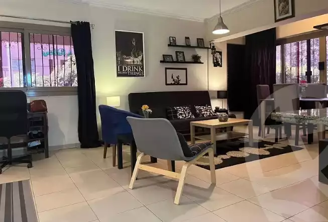 https://aqarmap.com.eg/en/listing/5933425-for-sale-cairo-el-maadi