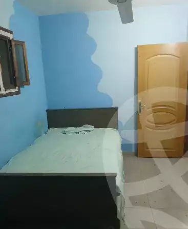 https://aqarmap.com.eg/en/listing/5933434-for-rent-cairo-el-maadi