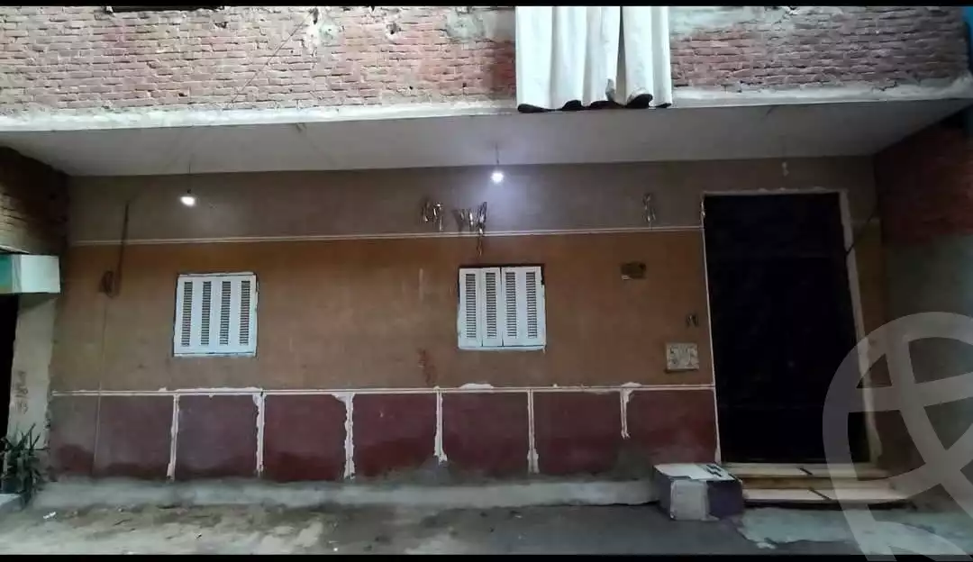 https://aqarmap.com.eg/en/listing/5933438-for-sale-cairo-el-marg