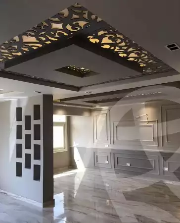 https://aqarmap.com.eg/ar/listing/5933450-for-rent-cairo-el-maadi-zahraa-el-maadi