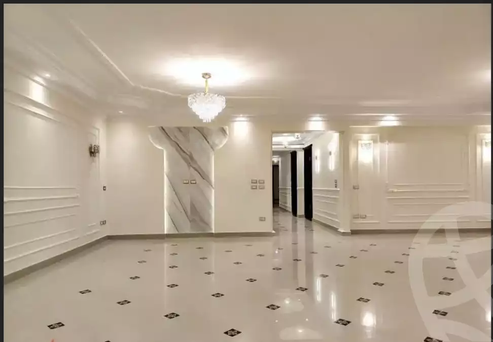 https://aqarmap.com.eg/en/listing/5933453-for-sale-cairo-nasr-city-1st-zone-mohammed-mandour-st