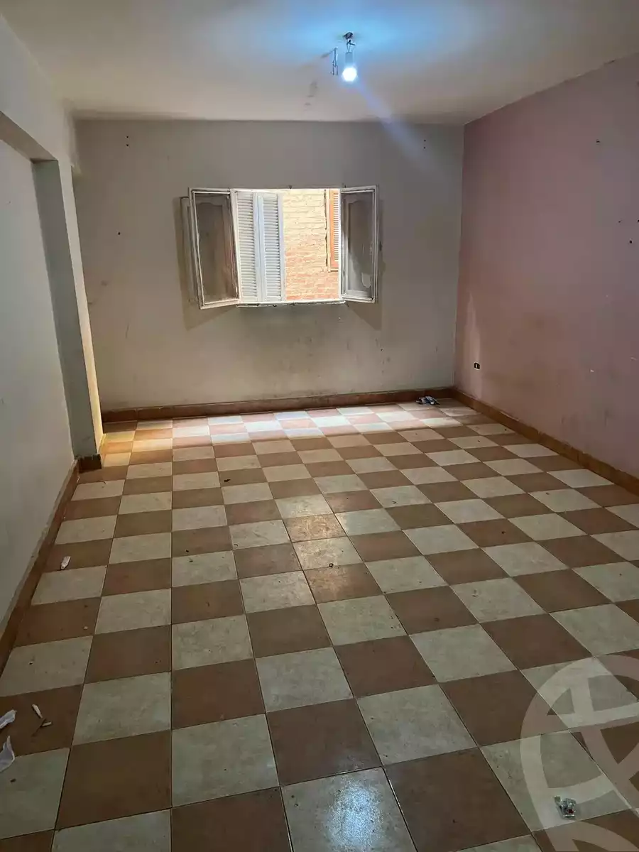 https://aqarmap.com.eg/en/listing/5933458-for-sale-cairo-faisal-el-tawabeq