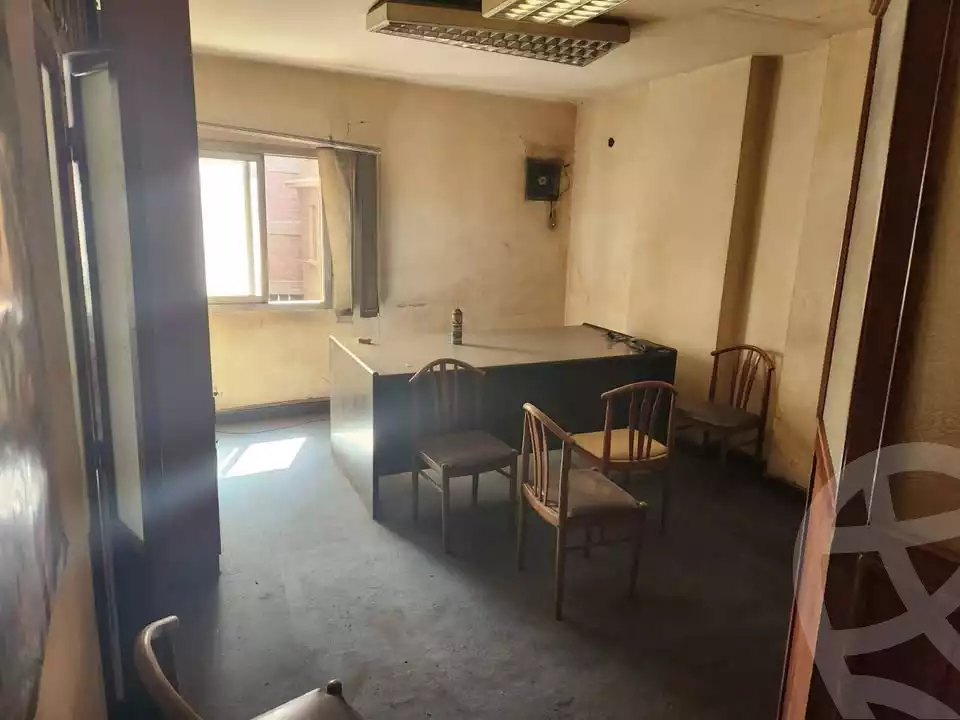 https://aqarmap.com.eg/en/listing/5933474-for-sale-cairo-hadayek-el-koba-misr-w-el-sodan