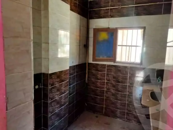 https://aqarmap.com.eg/en/listing/5933231-for-sale-cairo-15th-of-may-mjwr-31