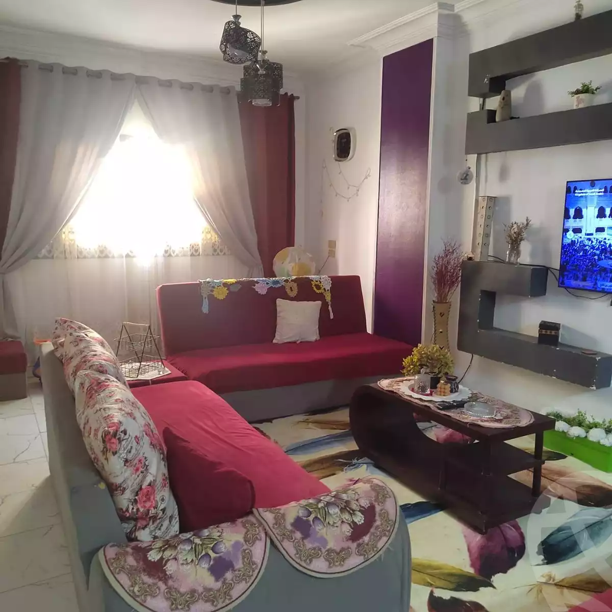 https://aqarmap.com.eg/en/listing/5933484-for-sale-cairo-ain-shams-ain-shams-el-sharkia-el-eshrein-stt