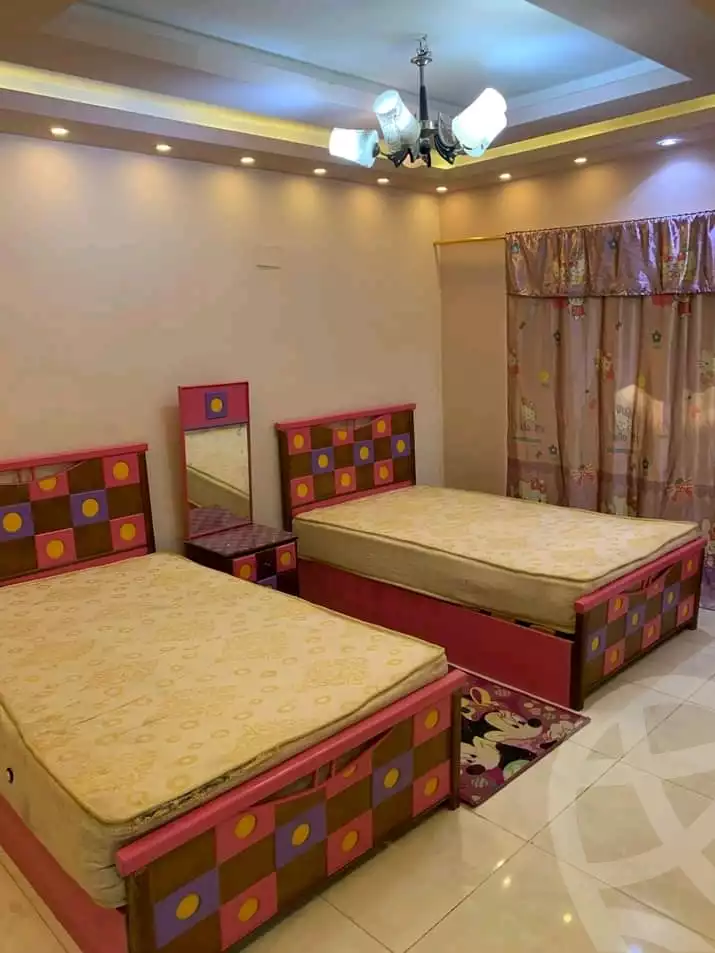 https://aqarmap.com.eg/en/listing/5933236-for-rent-cairo-el-haram-shareaa-el-haram