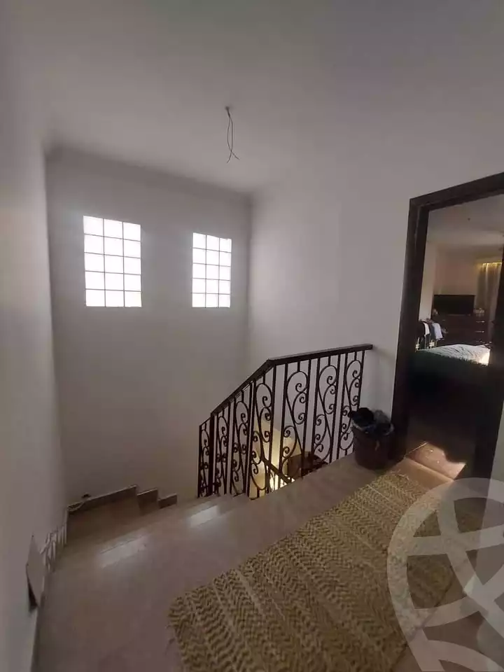 https://aqarmap.com.eg/en/listing/5933515-for-sale-cairo-mokattam-lhdb-l-ly-diplomats-neighborhood -al-ahram-st