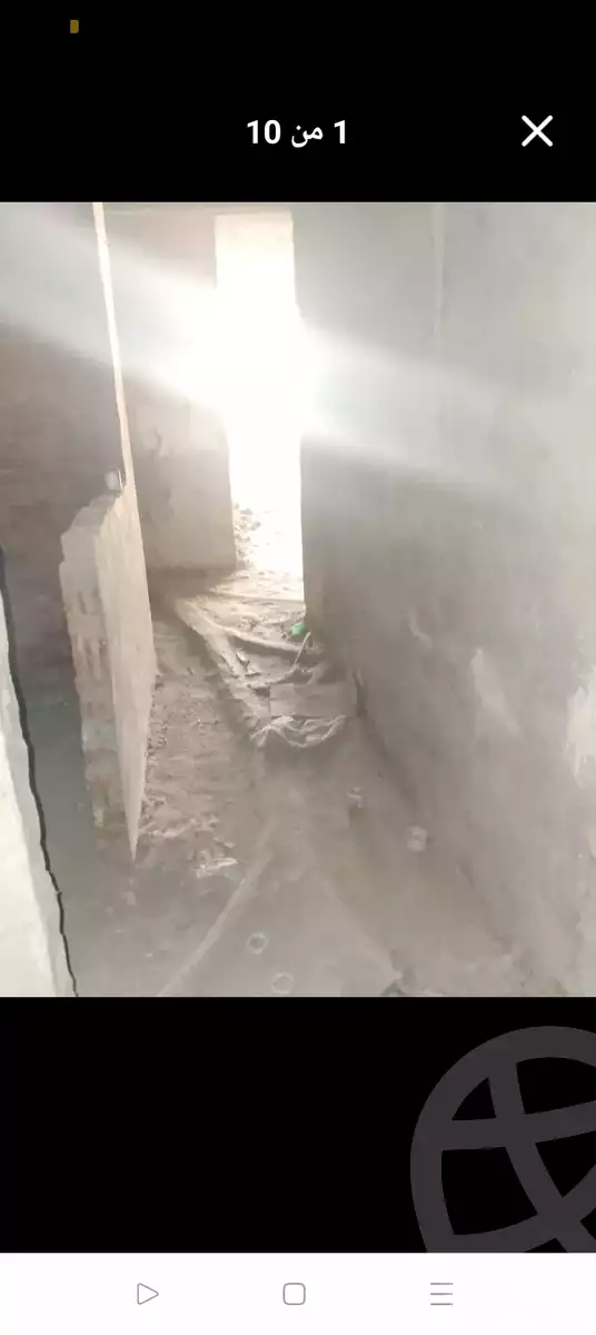 https://aqarmap.com.eg/en/listing/5933517-for-sale-cairo-faisal-el-matbeaa