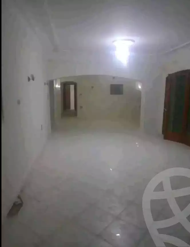 https://aqarmap.com.eg/en/listing/5933529-for-sale-cairo-mokattam-lhdb-l-ly-shareaa-9