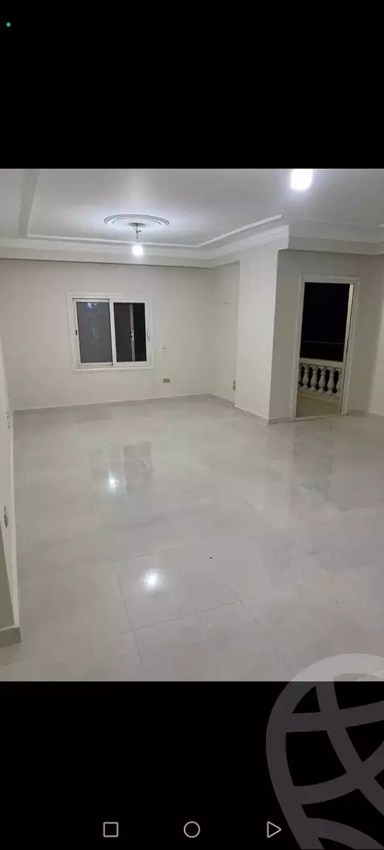 https://aqarmap.com.eg/en/listing/5933535-for-sale-cairo-faisal-el-maryotyah-dr-lashin-st