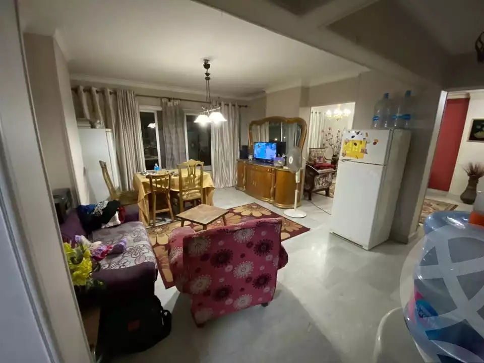 https://aqarmap.com.eg/en/listing/5933539-for-sale-cairo-mokattam-lhdb-l-ly-shareaa-9