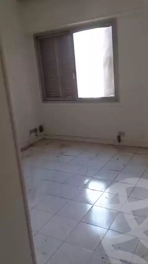 https://aqarmap.com.eg/en/listing/5933545-for-sale-cairo-dokki-msdq