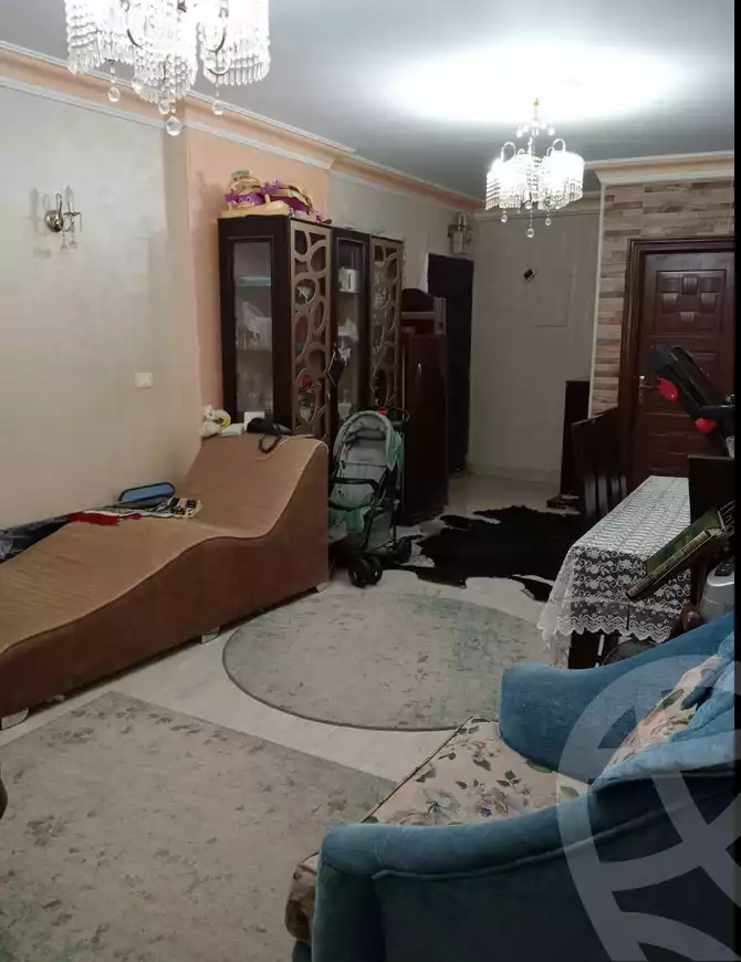 https://aqarmap.com.eg/en/listing/5933552-for-sale-cairo-mokattam-lhdb-l-ly-adly-el-melegy-st