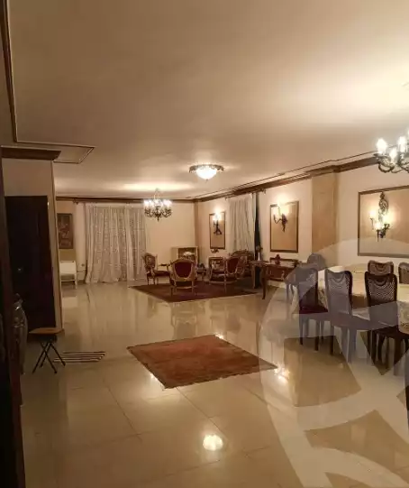 https://aqarmap.com.eg/ar/listing/5933550-for-rent-cairo-mokattam-lhdb-l-ly