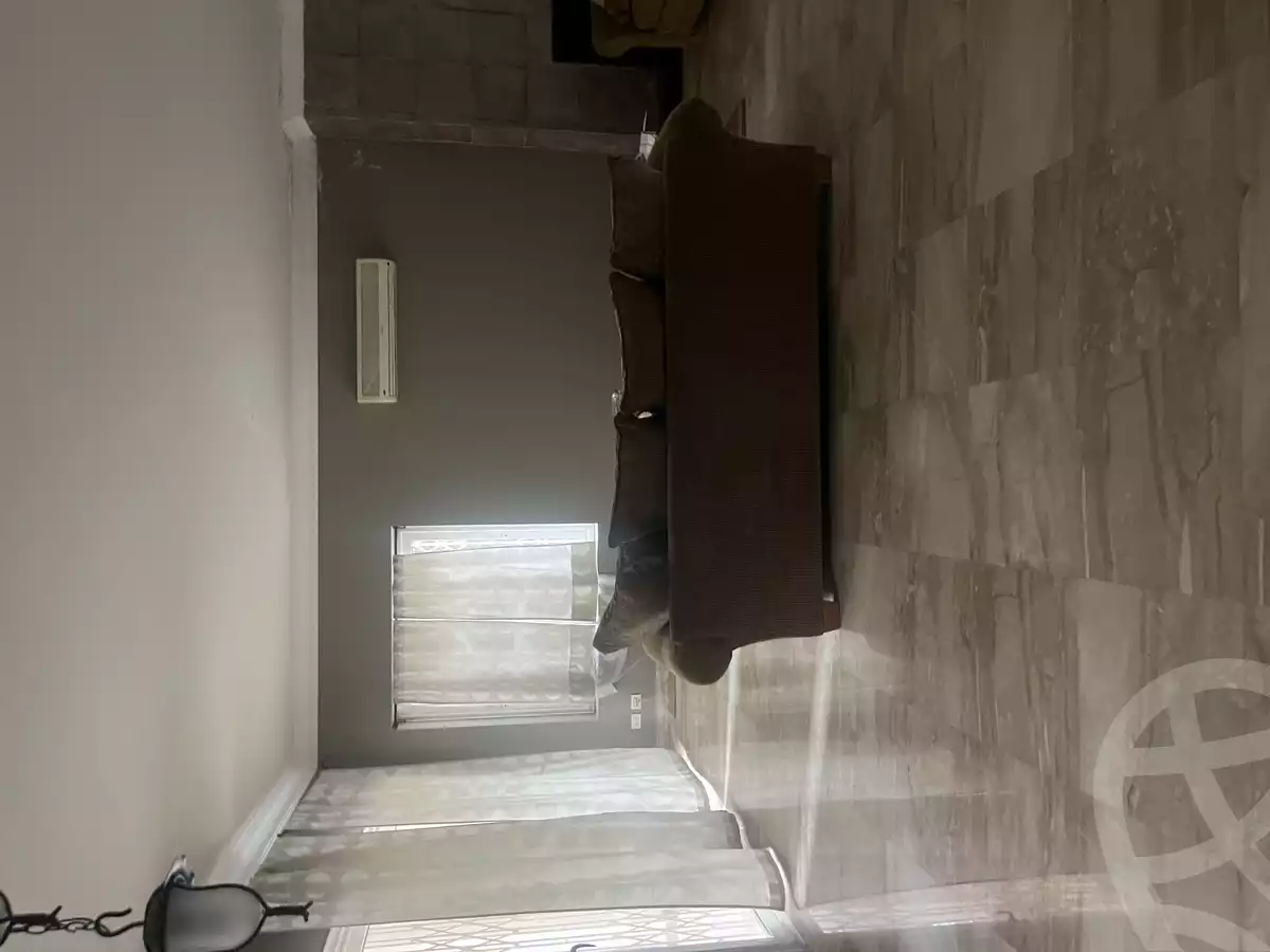 https://aqarmap.com.eg/en/listing/5933546-for-sale-cairo-new-cairo-el-ahyaa-first-neighborhood-no-32
