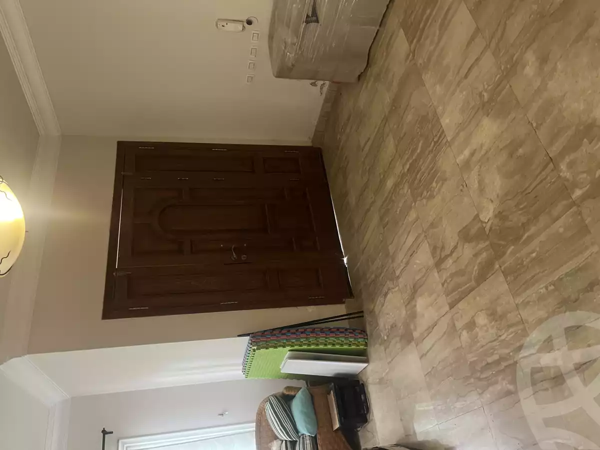 https://aqarmap.com.eg/en/listing/5933546-for-sale-cairo-new-cairo-el-ahyaa-first-neighborhood-no-32