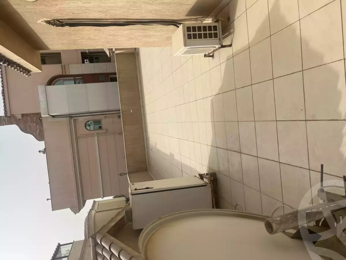 https://aqarmap.com.eg/en/listing/5933546-for-sale-cairo-new-cairo-el-ahyaa-first-neighborhood-no-32