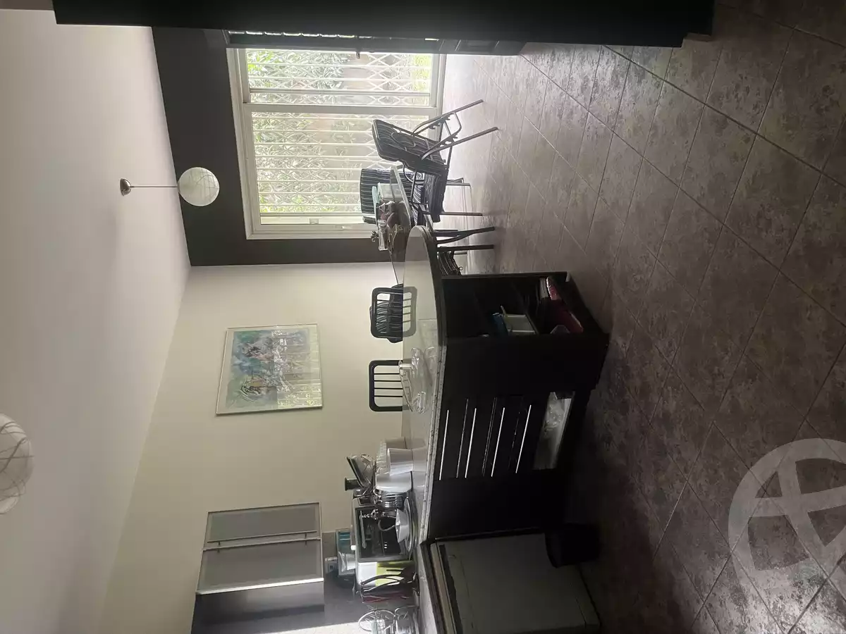 https://aqarmap.com.eg/en/listing/5933546-for-sale-cairo-new-cairo-el-ahyaa-first-neighborhood-no-32