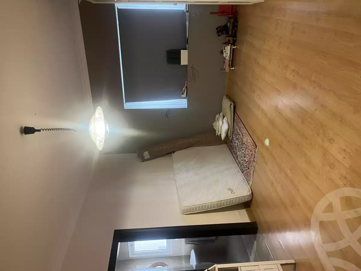 https://aqarmap.com.eg/en/listing/5933546-for-sale-cairo-new-cairo-el-ahyaa-first-neighborhood-no-32
