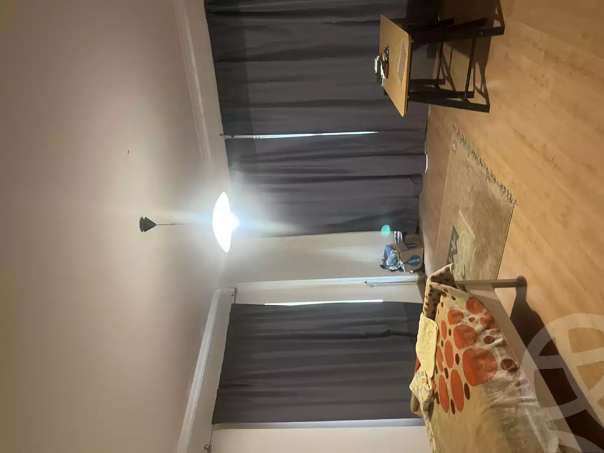 https://aqarmap.com.eg/en/listing/5933546-for-sale-cairo-new-cairo-el-ahyaa-first-neighborhood-no-32