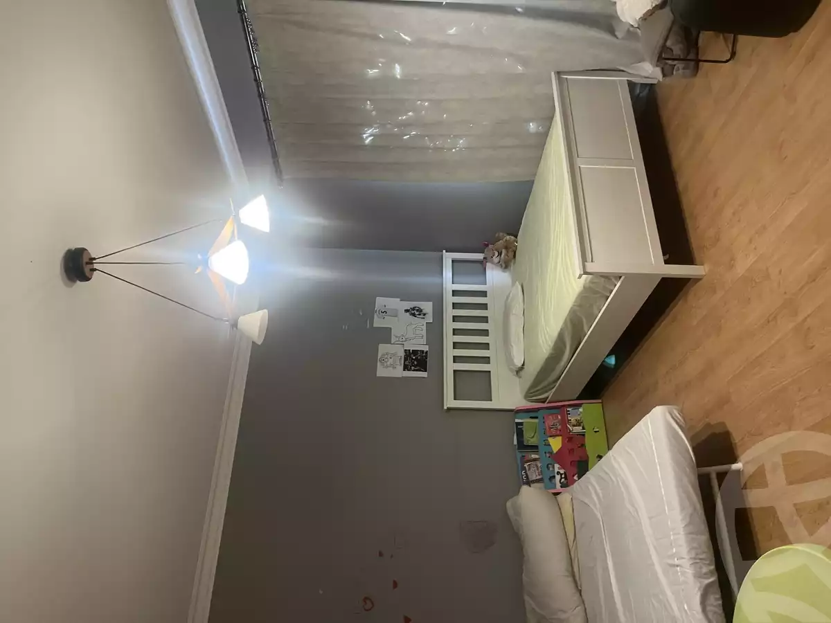 https://aqarmap.com.eg/en/listing/5933546-for-sale-cairo-new-cairo-el-ahyaa-first-neighborhood-no-32