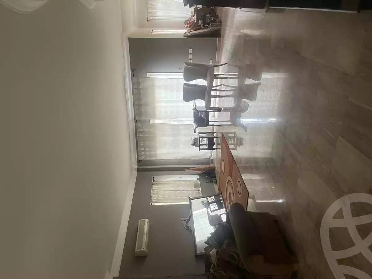 https://aqarmap.com.eg/en/listing/5933546-for-sale-cairo-new-cairo-el-ahyaa-first-neighborhood-no-32