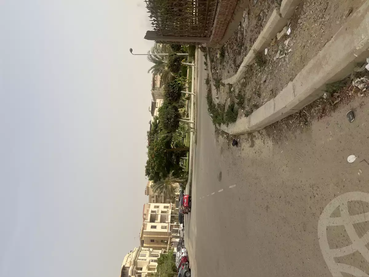 https://aqarmap.com.eg/en/listing/5933546-for-sale-cairo-new-cairo-el-ahyaa-first-neighborhood-no-32