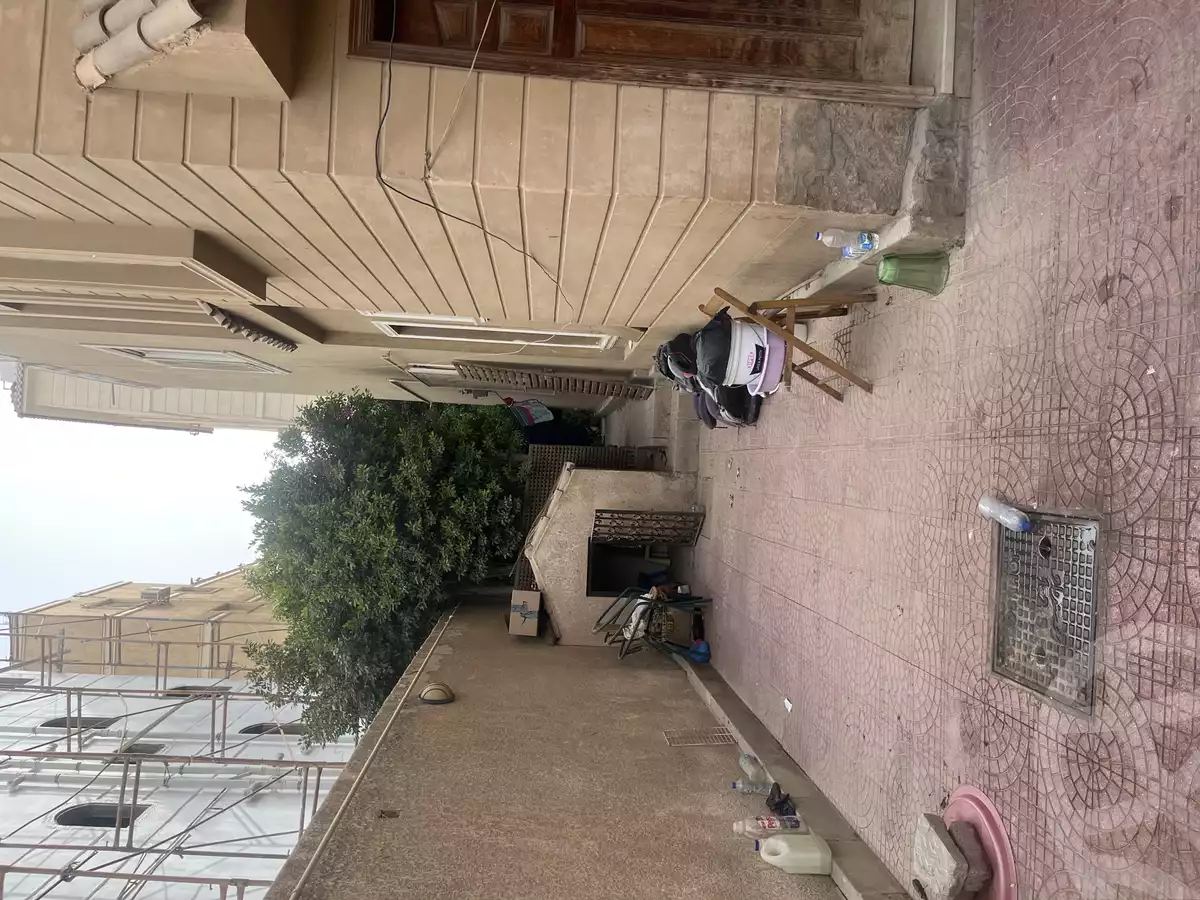 https://aqarmap.com.eg/en/listing/5933546-for-sale-cairo-new-cairo-el-ahyaa-first-neighborhood-no-32