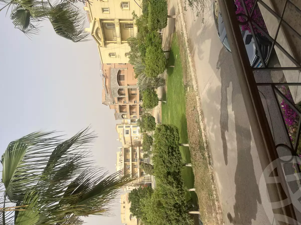 https://aqarmap.com.eg/en/listing/5933546-for-sale-cairo-new-cairo-el-ahyaa-first-neighborhood-no-32
