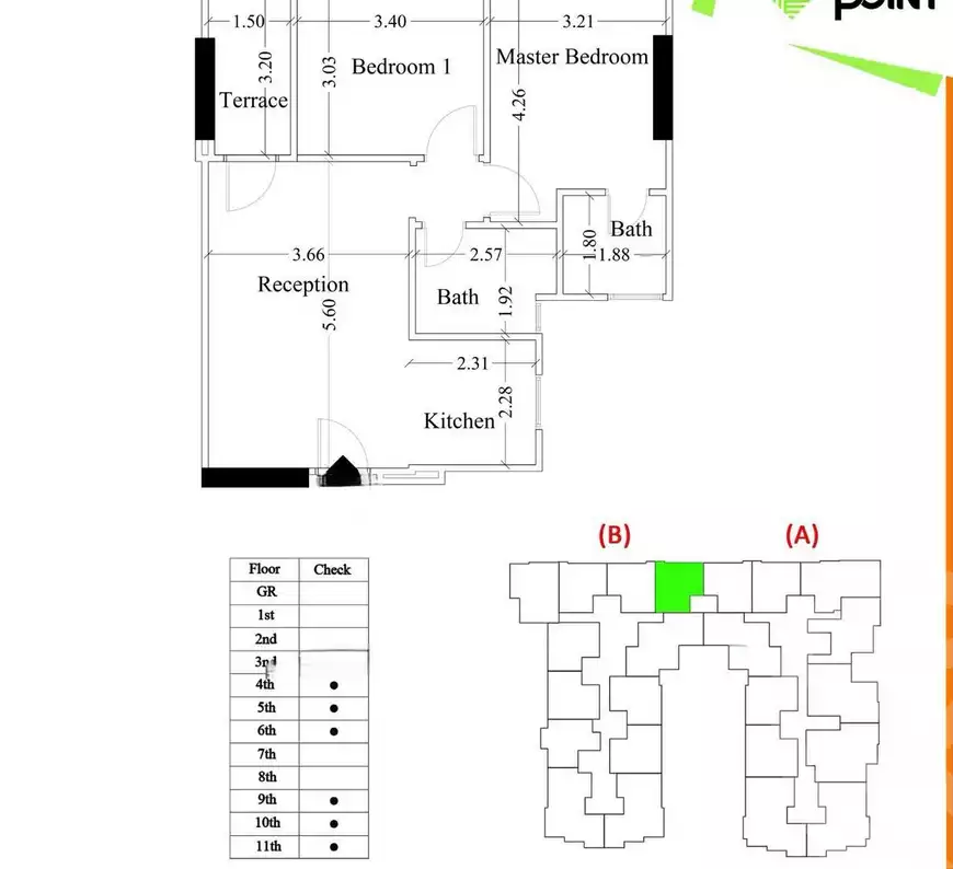 https://aqarmap.com.eg/en/listing/5933581-for-sale-cairo-mokattam-el-hadabah-el-wosta-compounds-next-point