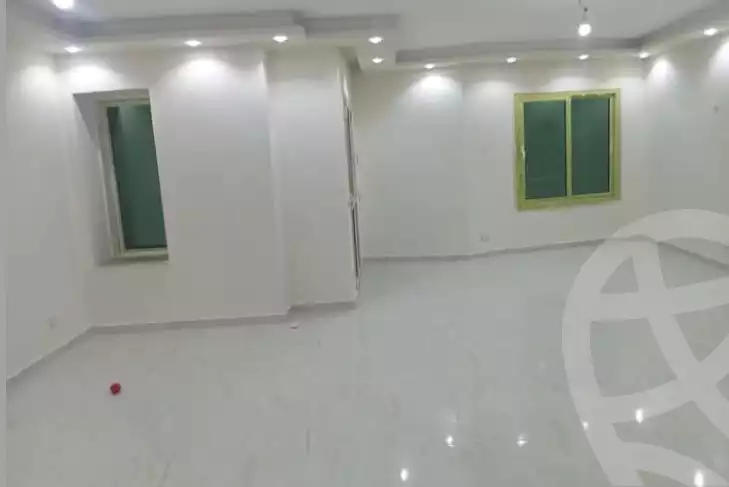 https://aqarmap.com.eg/en/listing/5933594-for-rent-cairo-mokattam-el-hadabah-el-wosta-rd-lmbhth