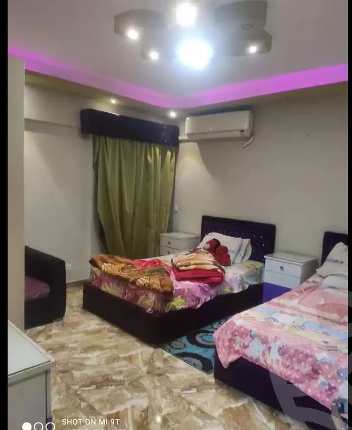 https://aqarmap.com.eg/ar/listing/5933595-for-rent-cairo-mokattam-lhdb-l-ly-shareaa-9
