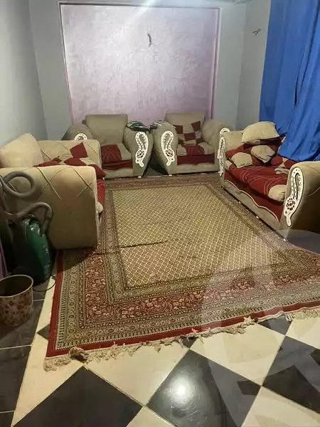 https://aqarmap.com.eg/en/listing/5933591-for-sale-cairo-faisal-el-tawabeq