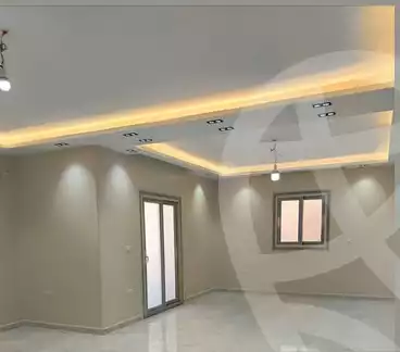 https://aqarmap.com.eg/ar/listing/5933599-for-rent-cairo-mokattam-lhdb-l-ly