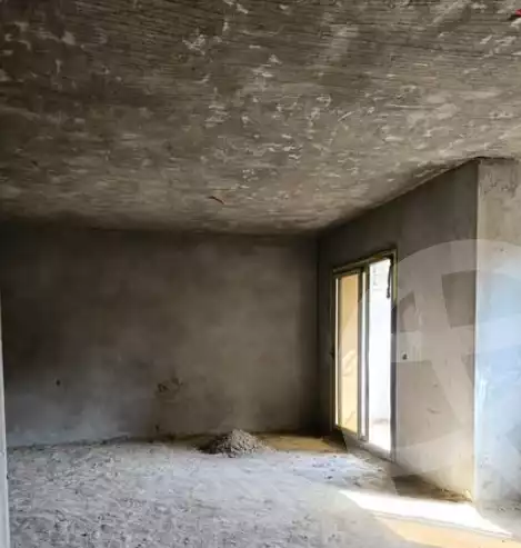 https://aqarmap.com.eg/en/listing/5933602-for-sale-cairo-mokattam-lhdb-l-ly-diplomats-neighborhood