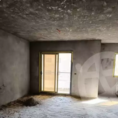 https://aqarmap.com.eg/en/listing/5933602-for-sale-cairo-mokattam-lhdb-l-ly-diplomats-neighborhood