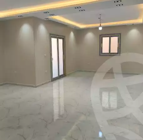 https://aqarmap.com.eg/ar/listing/5933607-for-rent-cairo-mokattam-lhdb-l-ly