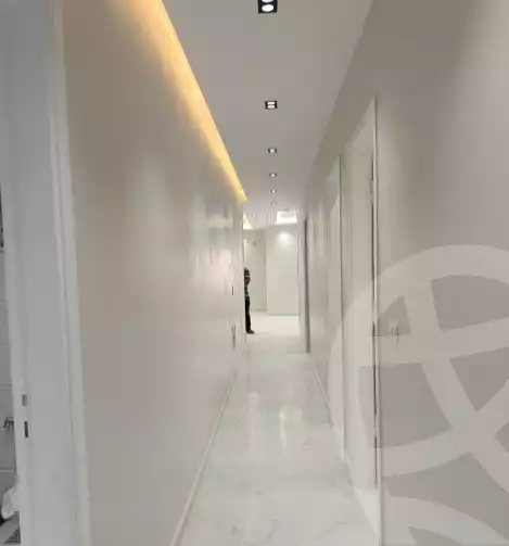 https://aqarmap.com.eg/ar/listing/5933607-for-rent-cairo-mokattam-lhdb-l-ly