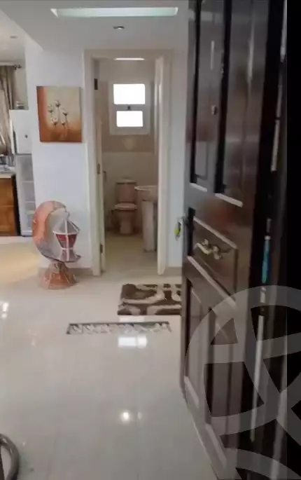https://aqarmap.com.eg/en/listing/5933613-for-sale-cairo-mokattam-lhdb-l-ly-adly-el-melegy-st