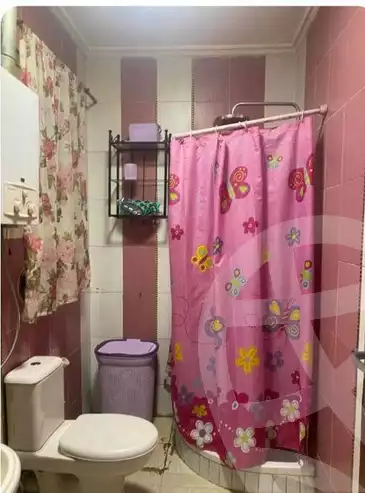https://aqarmap.com.eg/en/listing/5933615-for-sale-cairo-mokattam-kornish-el-moqatem