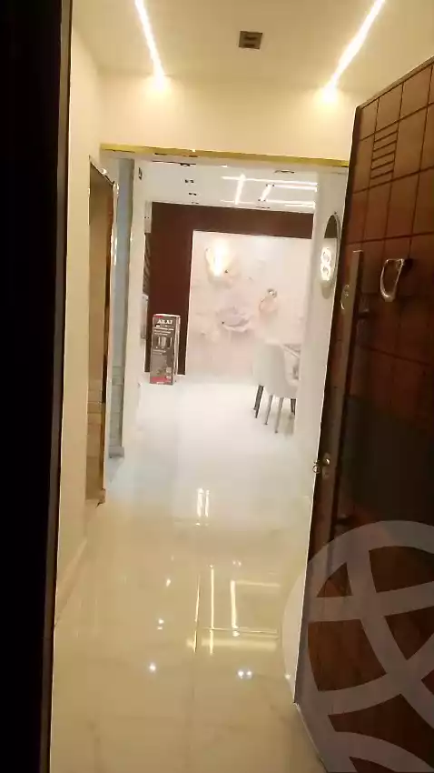 https://aqarmap.com.eg/en/listing/5933644-for-sale-cairo-el-mohandesen-shareaa-shehab