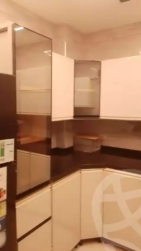https://aqarmap.com.eg/en/listing/5933667-for-sale-cairo-el-mohandesen-shareaa-shehab