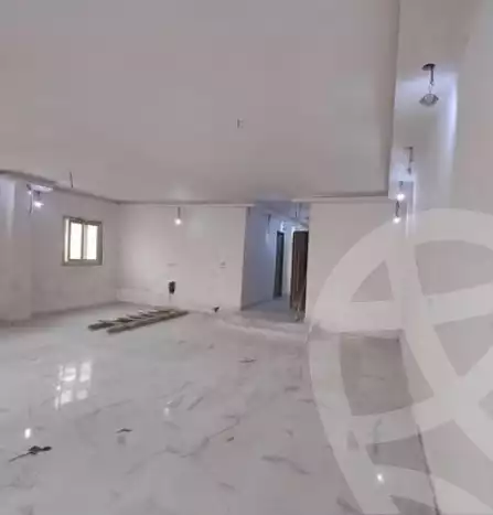 https://aqarmap.com.eg/en/listing/5933676-for-sale-cairo-mokattam-lhdb-l-ly-s-zone
