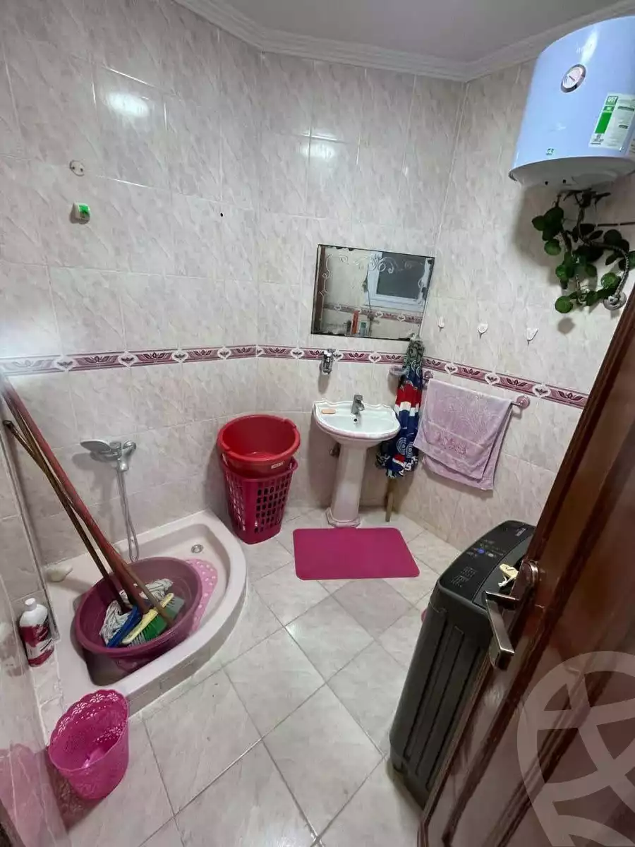 https://aqarmap.com.eg/en/listing/5933672-for-sale-alexandria-l-jmy-shataa-el-nakheel