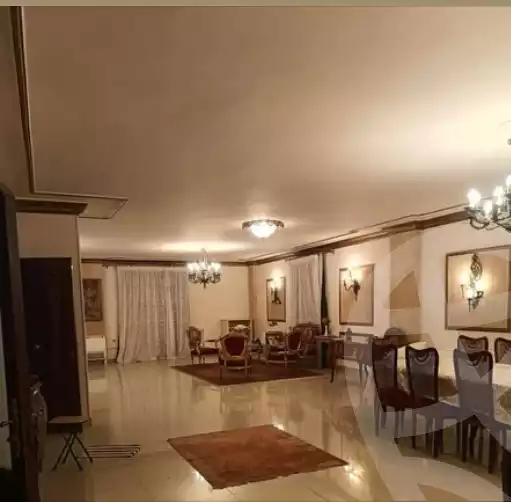 https://aqarmap.com.eg/ar/listing/5933685-for-rent-cairo-mokattam-lhdb-l-ly