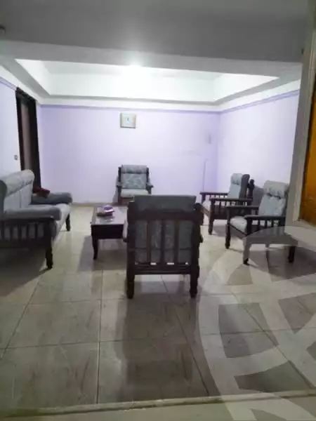 https://aqarmap.com.eg/ar/listing/5933697-for-sale-alexandria-alexandria-marsa-matrouh-rd