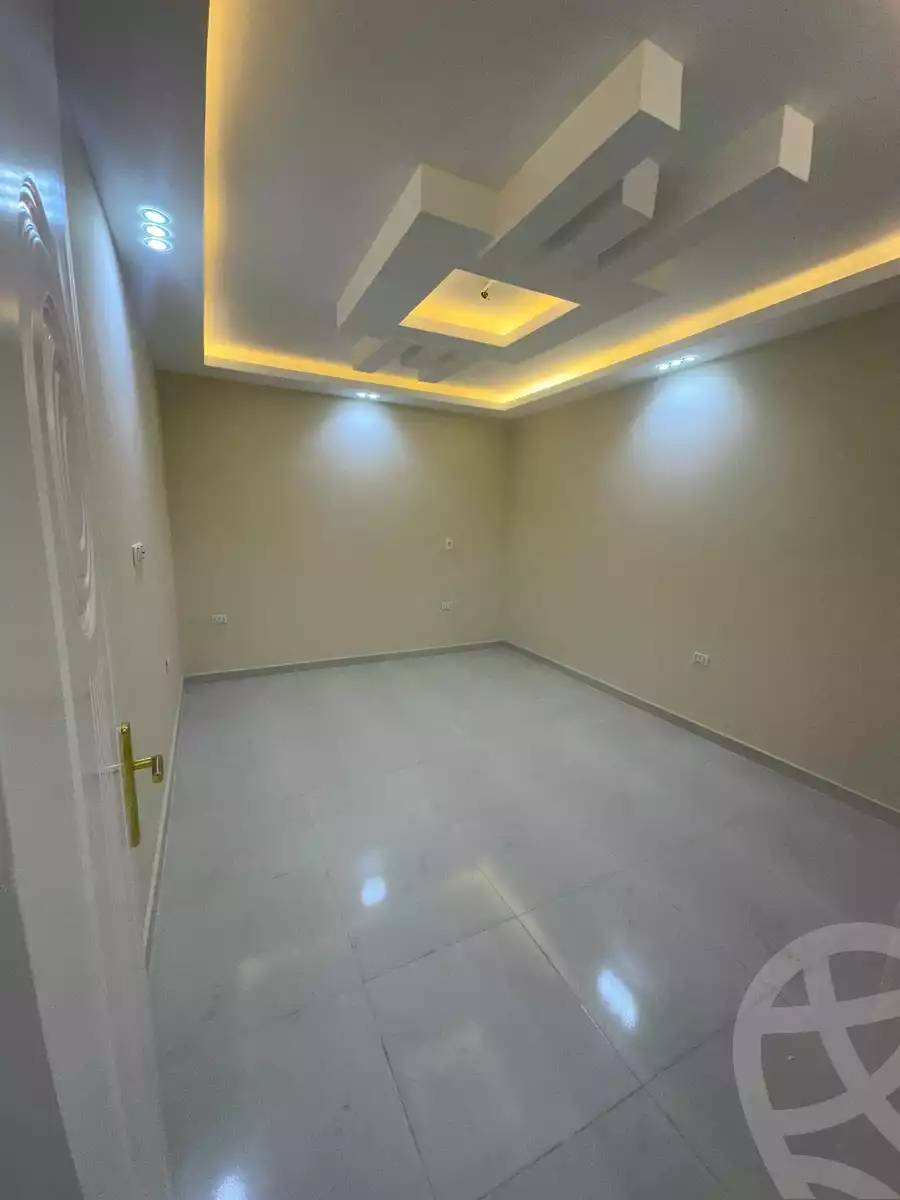 https://aqarmap.com.eg/en/listing/5933526-for-sale-cairo-kirdasah-saft-el-laban