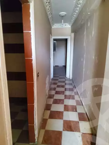 https://aqarmap.com.eg/ar/listing/5933725-for-sale-alexandria-fleming