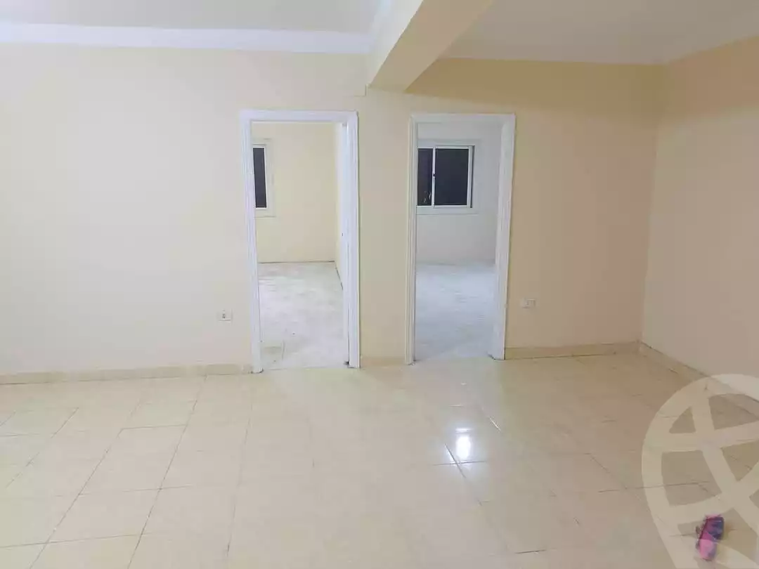 https://aqarmap.com.eg/ar/listing/5933729-for-rent-cairo-faisal-el-tawabeq