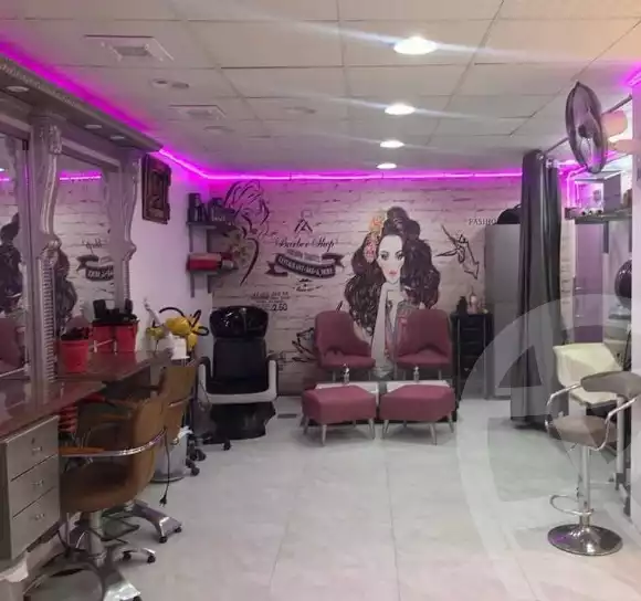 https://aqarmap.com.eg/en/listing/5933630-for-sale-cairo-helwan-helwan-el-sharkeya-mostafa-safwat-st